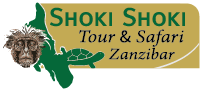 Shokishoki Tour & Safari Zanzibar